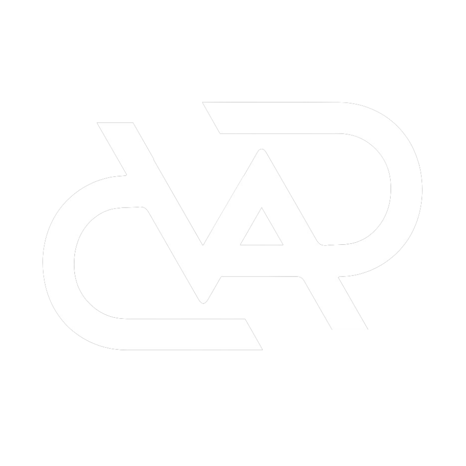 Vaura Digital Branding and Marketing
