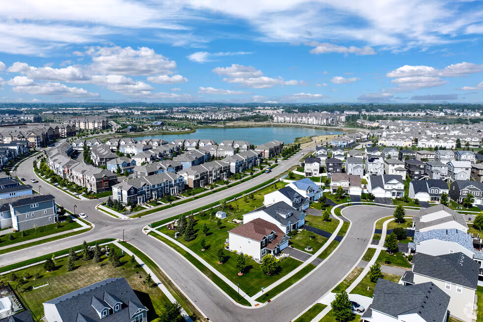 Maple Grove Minnesota