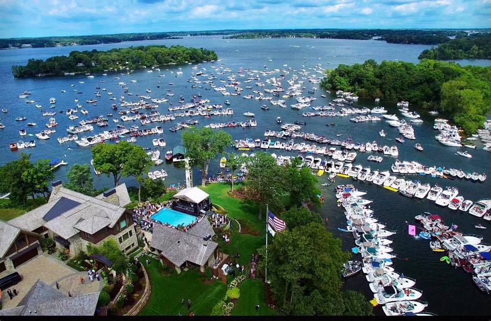 Minnetonka Minnesota