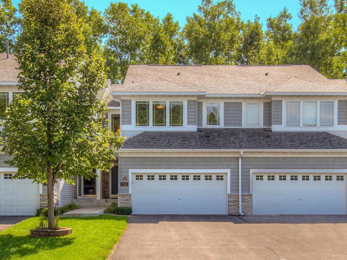509 Sutherland Drive